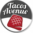 Restaurants Tacos Avenue